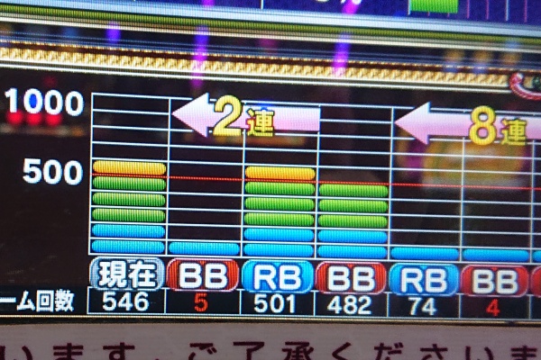 sample-001（横並び）